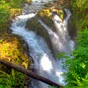 Sol Duc